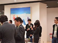VSL Party2014 176