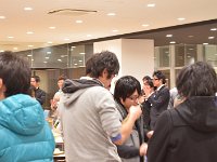VSL Party2014 177