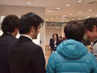 VSL Party2014 178
