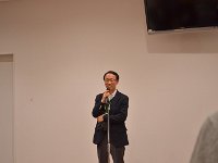 VSL Party2014 181
