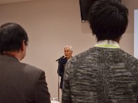 VSL Party2014 182