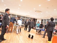 VSL Party2014 183