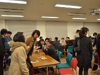VSL Party2014 184