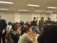 VSL Party2014 185