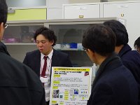 VSL Party2014 190
