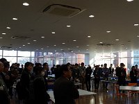 VSL Party2014 191