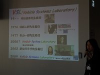 VSL Party2014 192
