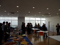 VSL Party2014 193