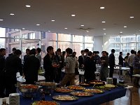 VSL Party2014 194