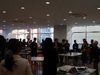 VSL Party2014 195