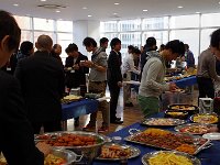 VSL Party2014 196
