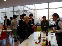 VSL Party2014 197