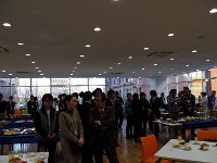 VSL Party2014 199