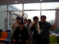 VSL Party2014 201