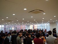 VSL Party2014 202
