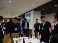 VSL Party2014 203