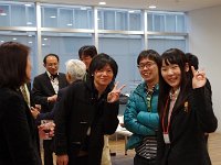 VSL Party2014 205