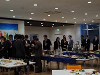 VSL Party2014 206