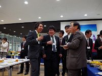 VSL Party2014 207