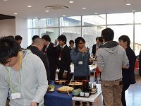 VSL Party2014 208