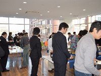VSL Party2014 209