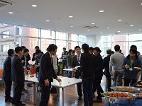 VSL Party2014 211
