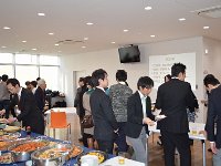 VSL Party2014 212