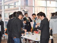 VSL Party2014 213