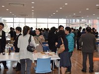 VSL Party2014 214