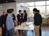 VSL Party2014 215