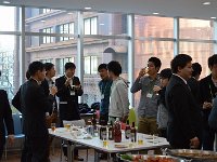 VSL Party2014 216