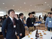 VSL Party2014 217