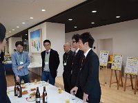 VSL Party2014 218