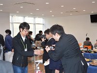VSL Party2014 219