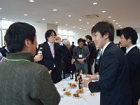 VSL Party2014 220