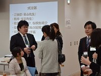 VSL Party2014 221