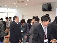 VSL Party2014 222
