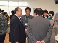 VSL Party2014 224