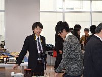 VSL Party2014 225