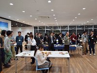 VSL Party2014 235