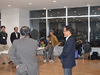 VSL Party2014 236