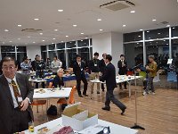 VSL Party2014 237