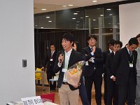 VSL Party2014 241