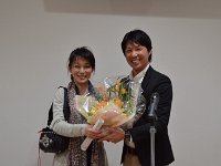 VSL Party2014 242