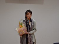 VSL Party2014 243