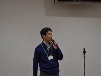 VSL Party2014 244