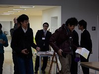 VSL Party2014 245