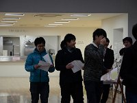 VSL Party2014 246