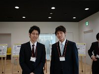 VSL Party2014 247
