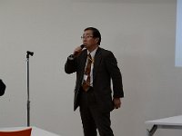 VSL Party2014 248